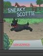 Sneaky Scottie - Preview