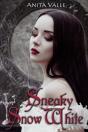 Sneaky Snow White - Preview
