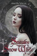 Sneaky Snow White