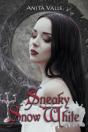 Sneaky Snow White - Preview