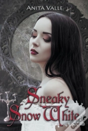 Capa do artigo Sneaky Snow White
