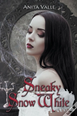 Capa do artigo Sneaky Snow White