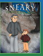 Sneaky - The Hairy Mountain Monster - Preview
