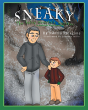 Sneaky - The Hairy Mountain Monster - Preview
