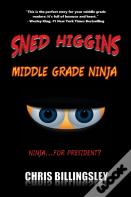 Sned Higgins