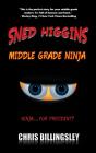 Sned Higgins - Preview