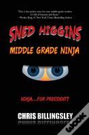 Sned Higgins