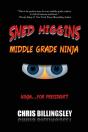 Sned Higgins - Preview