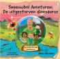 Sneeuwbol Avonturen: De Uitgestorven Din - Preview