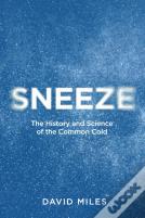 Sneeze