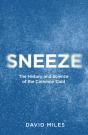 Sneeze - Preview