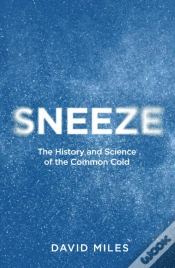 Capa do artigo Sneeze