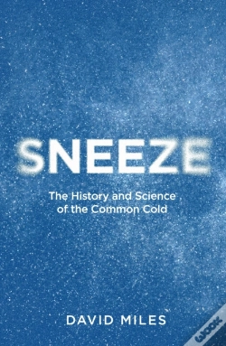 Capa do artigo Sneeze