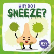 Sneeze