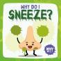 Sneeze - Preview