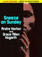 Sneeze On Sunday - Preview
