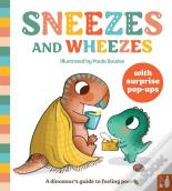 Sneezes And Wheezes