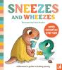 Sneezes And Wheezes - Preview