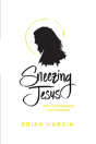 Sneezing Jesus - Preview