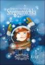 Snegourotchka ; L'Enfant De Neige - Preview