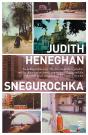 Snegurochka - Preview