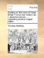 Snelling On The Coins Of Great Britain F - Preview