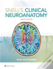 Snell'S Clinical Neuroanatomy