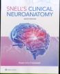 Snell'S Clinical Neuroanatomy - Preview