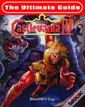 Snes Classic