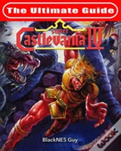 Capa do artigo Snes Classic