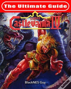 Capa do artigo Snes Classic
