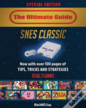 Snes Classic