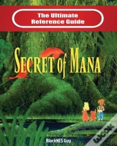 Snes Classic: The Ultimate Reference Gui