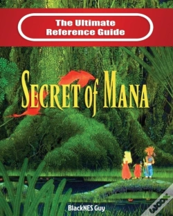 Capa do artigo Snes Classic: The Ultimate Reference Gui