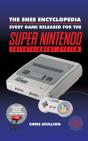 Snes Encyclopedia - Preview