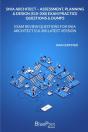 Snia Architect - Assessment, Planning & Design  (S10-300) Exam Practice Questions & Dumps - Preview