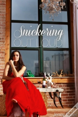 Capa do artigo Snickering Out Loud