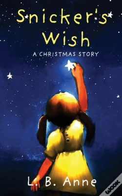 Capa do artigo Snicker'S Wish