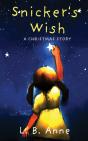 Snicker'S Wish - Preview
