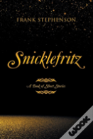 Snicklefritz