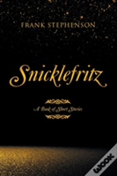 Snicklefritz