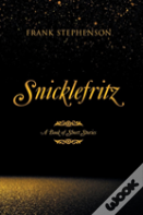 Snicklefritz