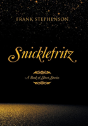 Snicklefritz - Preview