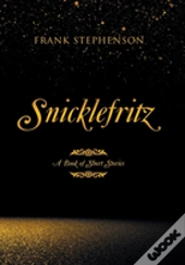 Snicklefritz