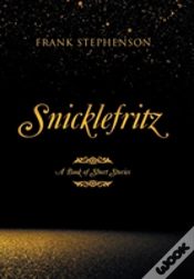 Capa do artigo Snicklefritz