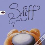 Sniff