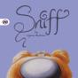 Sniff - Preview