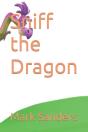 Sniff The Dragon - Preview