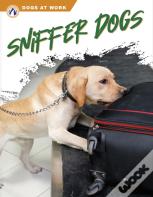 Sniffer Dogs