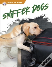Sniffer Dogs
